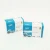 Import 2/3/4 Ply Fsc Customized Brand Pure Bamboo Toilet Paper Tissue Paper Roll from China