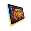 23.8 inch casino slot gaming monitor touch screen monitor for gambling machine