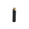 23.8mm spring punch for paper product steel leather punch cutting punches die for leather cutting die