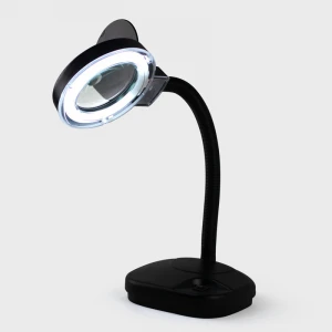 239 Illumination Magnifying Glass Lamp