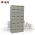 Import 24 Door Mailbox/Apartment Postbox/Metal Office Mailbox for Letters from China