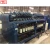 Import 24 Spindles nylon yarn Spinning Machine from China
