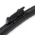 Import 24/20 &quot; Windshield Wiper Blades 8R1988002 8R1 988 002 Fit For A4 B8 A4 Avant A5 A7 from China