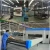 Import 2440*3660 mm Automatic Glass processing machine glass tempering furnace Tempered Glass Making Machine from China