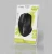 Import 2.4G Wireless Gaming Mouse other Computer Accessories WGM6801 from China