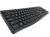 Import 2.4G wireless keyboard mouse combos 108 key Ultra Thin membrane keyboard wireless mouse Multifunction keyboard from China