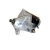 Import 24V 4.5KW starter motor truck parts starting system in stock from China