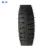 Import 250-4  pneumatic wheelbarrow wheel garden car atv car caster tyre from China