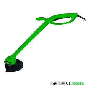 250W electric Line Grass Trimmer