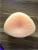 Import 252gram soft silicone artificial breast form for Woman wo had breast operation or for man cross dress from China