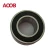 Import 25*47*25mm High Precision Special Bearing For Washing Machine SZ489/6005-ND14.2RZ from China