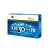 Import 25g 40g Small tin box carton packaging Throat lozenges hard candy bulk from China