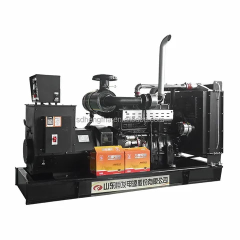 Buy 25kw 30kw 40kw 50kw K4100d Zh4102d R4105zd Silent Open Type Ricardo ...
