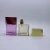 Import 25ml Dual/Double Sided Functionality Perfume Bottle from China