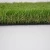 Import 25mm Landscape cheap synthetic grass artificial turf for garden decor from China