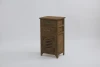 25office furniture living room furniture Wooden chest of drawers