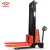 Import 2.5ton manual hydraulic hand pallet truck forklift for material handling equipment from China