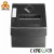 Import 260mm/s printing speed JJ-800 financial thermal printer from China