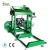 Import 26&quot; forestry manual sawmills machine saw mill from China