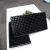 Import 288 nursery seed plant plastic trays for vegetable and fruit from China