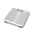 Import 28cm square body weight scale household high precision digital weighing scale electronic bathroom scale from China
