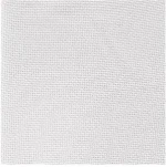 28CT/32CT/40  Cross Stitch Fabric Aida Cloth Handmade Needlework Stitching Embroidery Cloth Craft DIY Sewing Handcraft