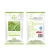 Import 28g/bag China New Style Low Fat Asparagus Lettuce Snacks Made from Fresh Vegetable from China