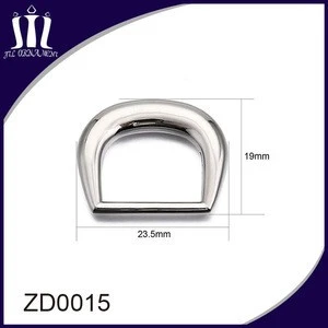 28mm stainless steel watch strap band belt buckle for watch