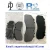 Import 29087 brake pad for car brake system from China