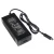Import 29.4V 5a lithium battery charger for 24v 7series li-ion battery pack for electric scooter e-bike from China