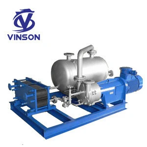 2BV Liquid ring water jet vacuum pump,water ring high quality vaccum pumps