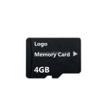 2gb  Memory sd Card, mini SD Card for mobile phone