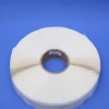 2inch 16.4ft Professional Super Waterproof Tape Butyl Aluminium Foil Tape