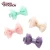 Import 2Inch Baby Girl Hair Bow With Alligator Clip from China