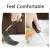 2Pcs Chinese High Quality Premium Silicone Kitchen Tools Set Cooking Utensil For Home