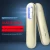 Import 2w small Sterilizer Germicidal Lamp Disinfectant Cabinet Ultraviolet Uv Light Mini Sanitizer Uvc Wand Box Bag from China