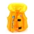Import 3 Different sizes Children swimming life jacket for learners ABC pool life vest floatation from China