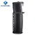 Import 3 in 1 mix hot cold bottle water dispenser and coffee machine maquina de cafe from Taiwan
