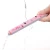 Import 3 in 1 multi-functions nail art beauty 120 180 diamond buffer abrasive nail file from China