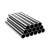 Import 3 inch aluminium pipes tubes, cheap price aluminum tubing aluminum pipe for sale from China