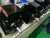 Import 3 phase 220v permanent magnet synchronous ac electric motor price from China