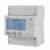 Import 3 Phase DIN Rail  power meter energy meter with  485 communication ADL400 from China