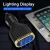 Import 3 Ports Quick Charge 3.0 Usb Car Charger For Car Chargers Fast Qc 3.0 Mobile Phone Charger Car from China