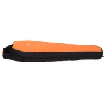3 Season Lightweight Military Waterproof camping mummy sleeping bag