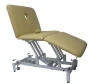 3 Section Physical Therapy Equipments Bobath Couch CY-C108W