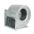 Import 3 Speeds AC Motor Industrial Centrifugal Exhaust Fan Blower For Smoke Extractor from China