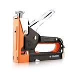 3 way heavy duty staple gun
