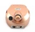 Import 30000rpm electric nail drill machine best selling rose gold nail drill with bits from China