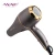 Import 3000W New Design Supersonic Professional Salon Hair Dryers AC Motor Manufacturer Safety Powerful Home Household Hair Dryers from China