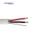Import 300/500V Flexible Shield VDE 0250 YY Control Cable from China